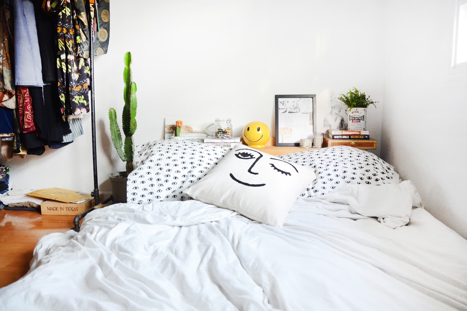 Hilton hotel pillows amazon discount